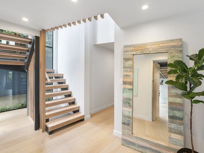 64B Castor Bay Road, Castor Bay