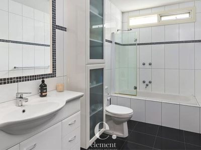 2a Lonsdale Street, South Geelong