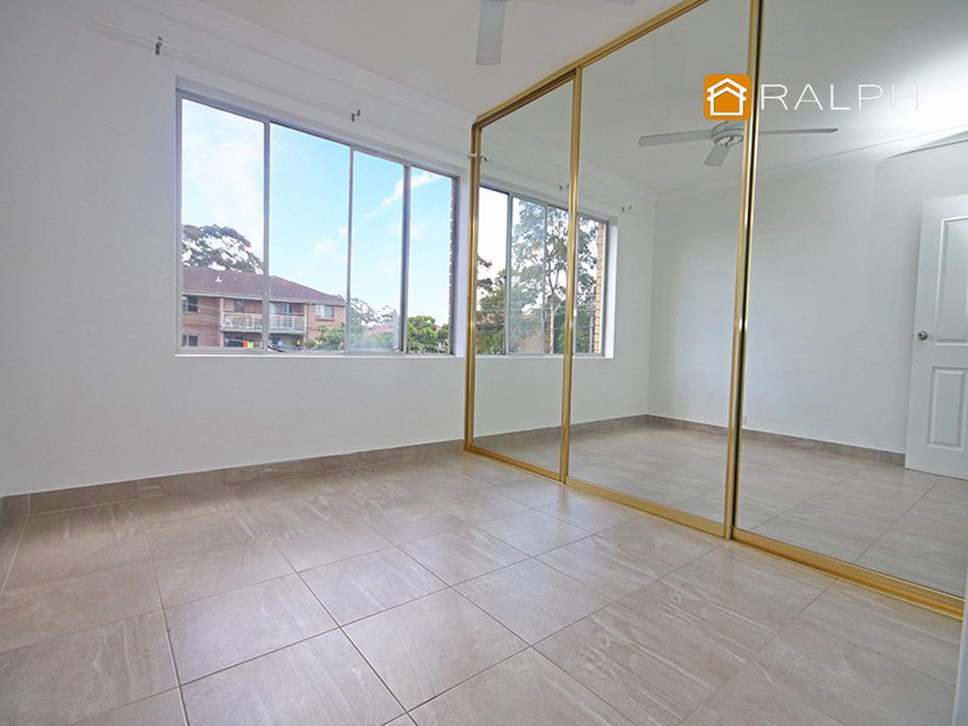 1 / 22-24 Denman Avenue, Wiley Park