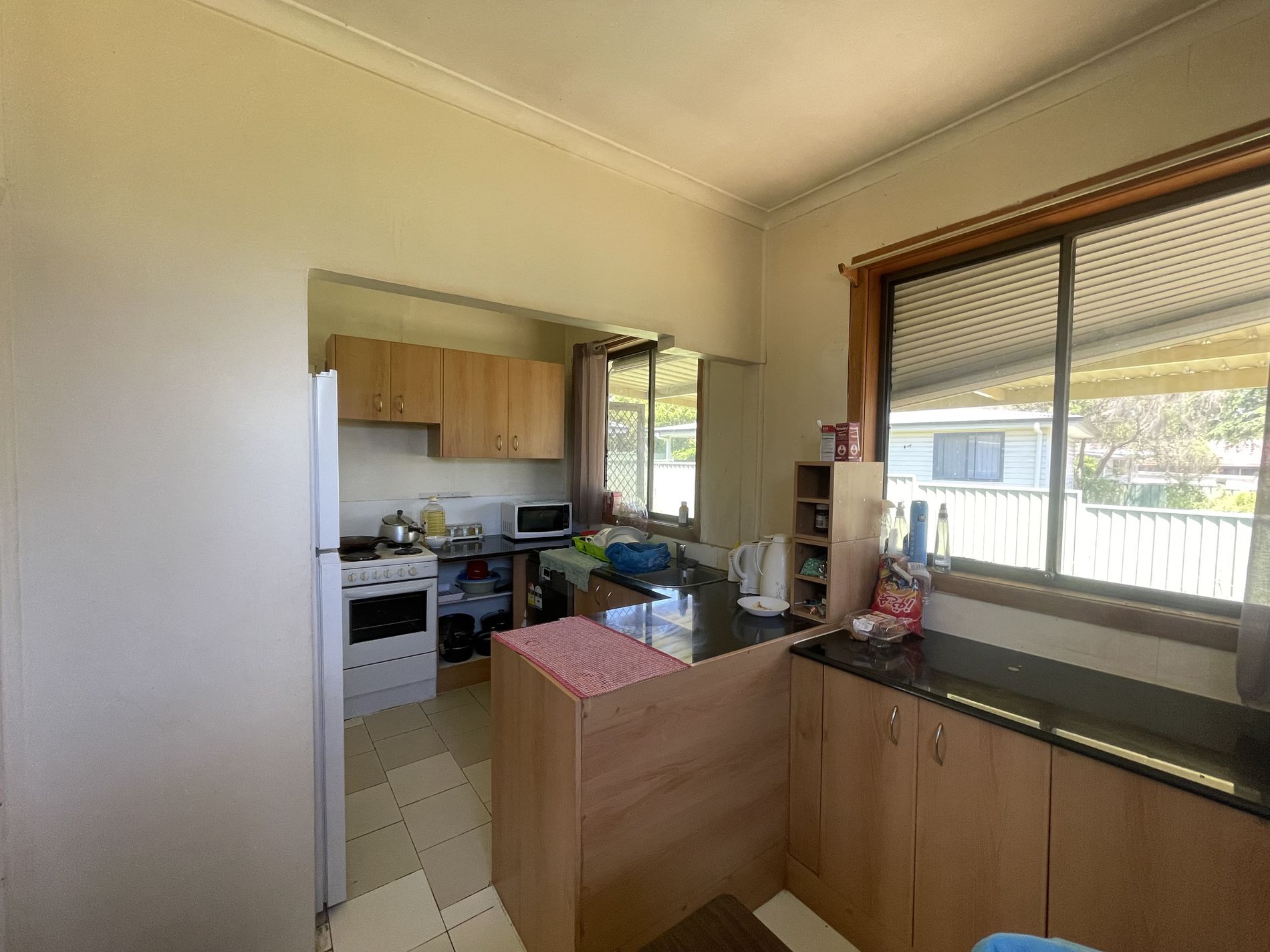 136 Northcott Road, Lalor Park