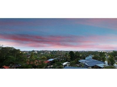 21 Celeste Court, Springwood