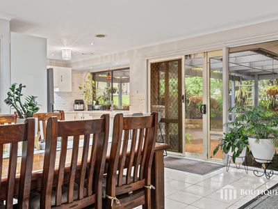 78 Prospect Hill Crescent , Dandenong North