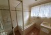 10 / 331A Anson Street, Orange