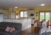 4535 Burrendong Way, Euchareena