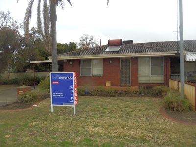 188B* St. Kilda Road, Rivervale