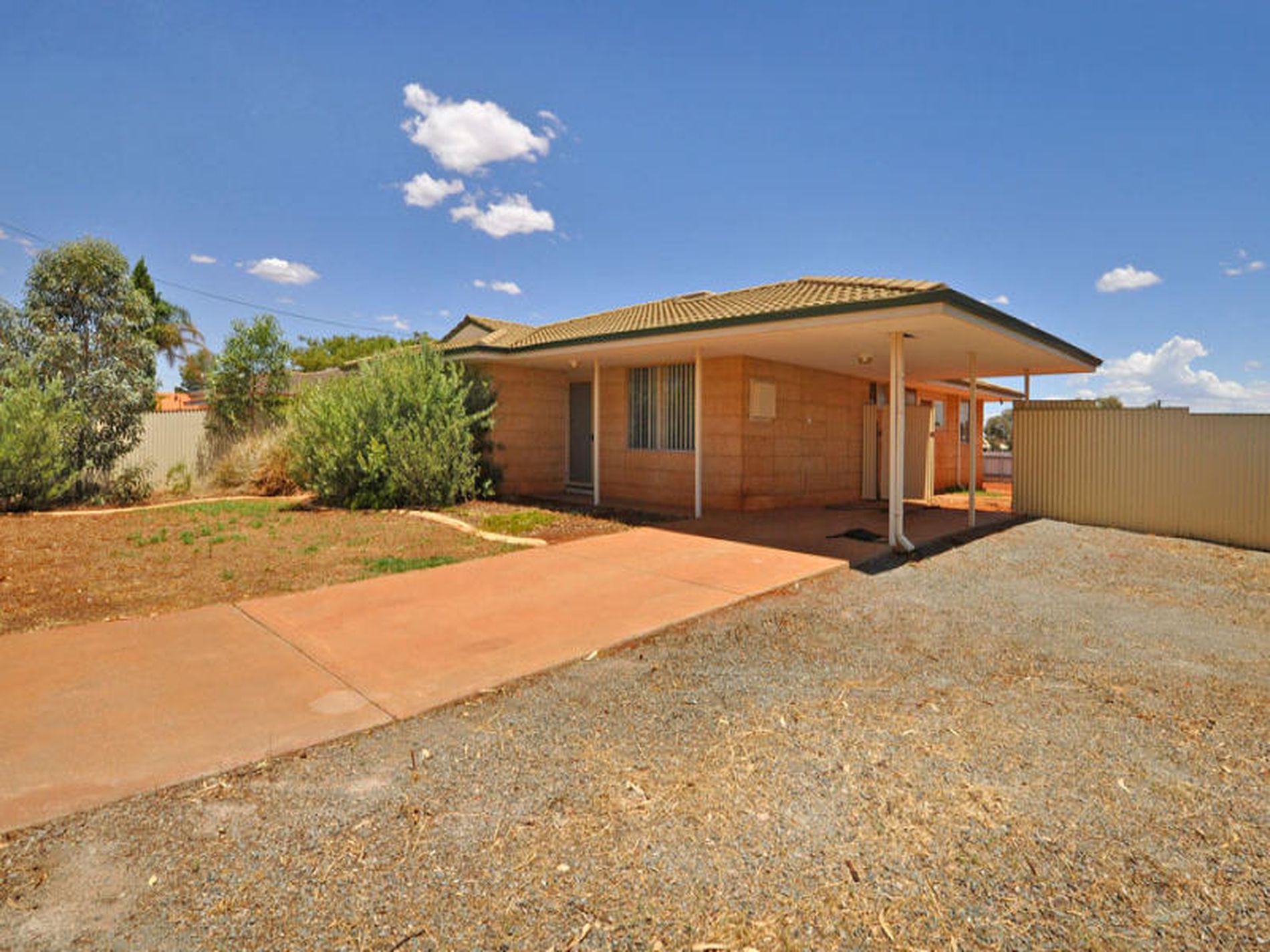 14 Talmalmo Place, Kalgoorlie