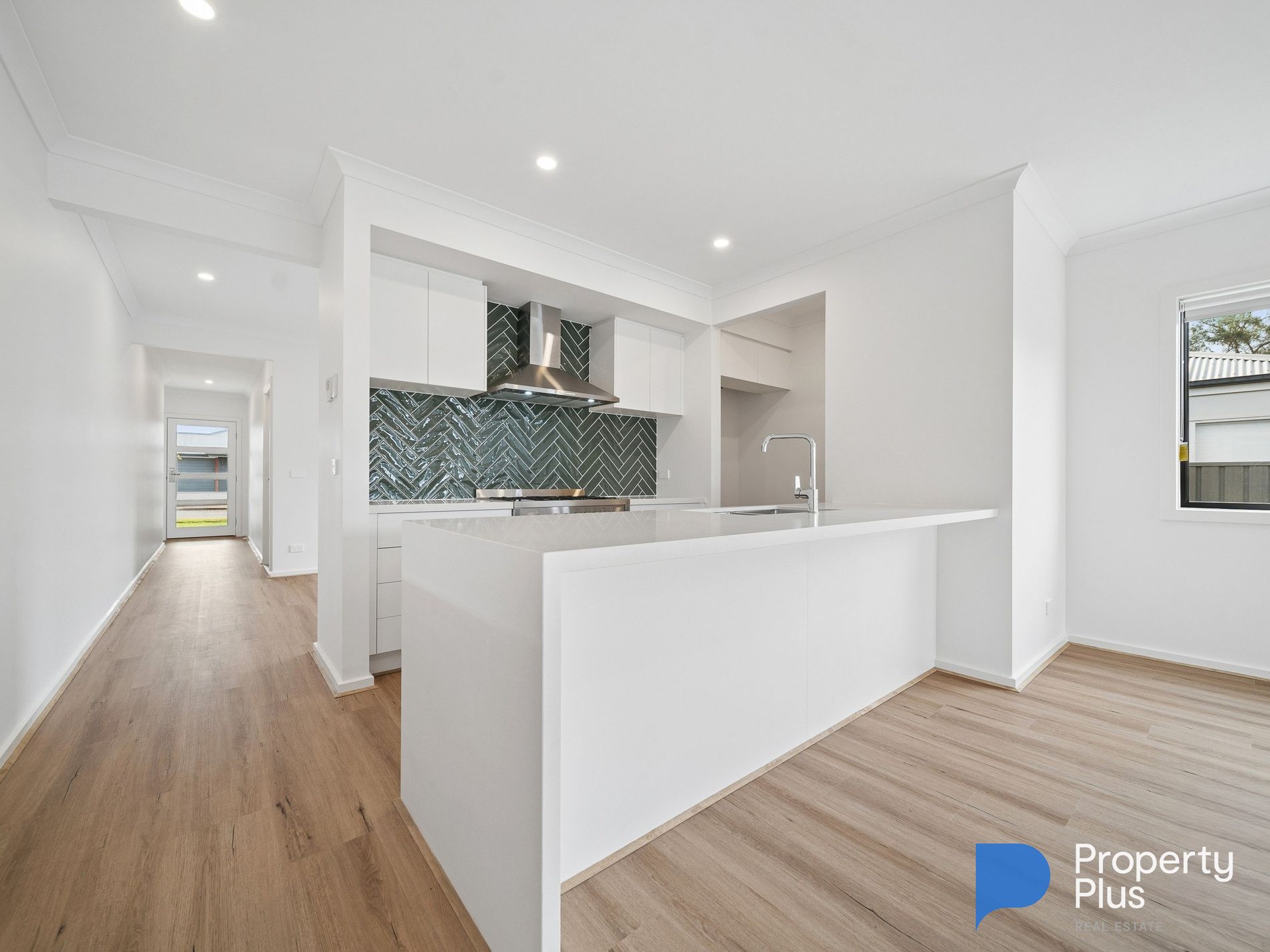 5 Whitelock Drive, Huntly