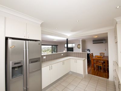 2 Margot Crescent, Forster