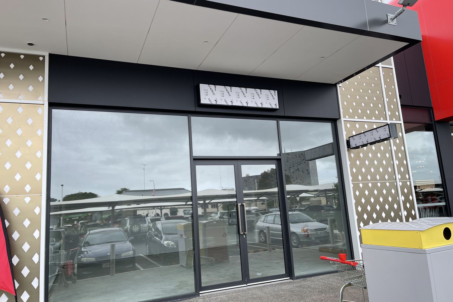 8 / 11 FERRERS STREET, Mount Gambier Complete Real Estate