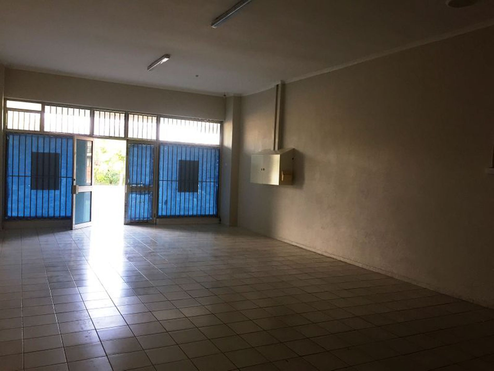 9 Commercial Street, Maidstone