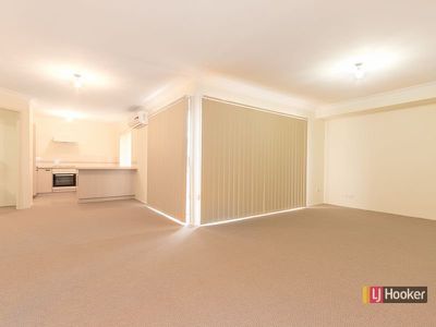 108 Bricketwood Drive, Woodcroft