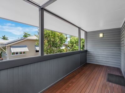 1 / 25 Charles Street, Cairns North