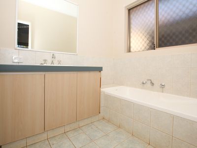 11 Jabiru Loop, South Hedland