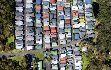 108 / 750 Pacific Highway, Lake Munmorah