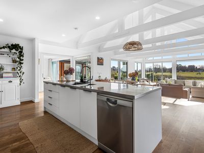 23 Te Haunui Lane, Pegasus