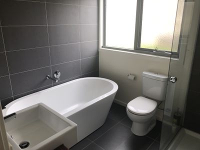 3 Frogmore Way, Highton