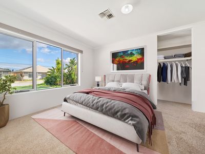 48 Kesiya Turn, Aubin Grove