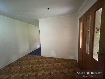 84 Mount Stanley Road, Nanango