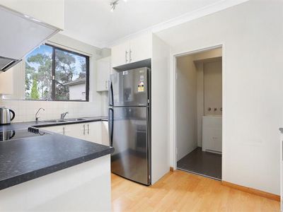 5 / 51-55 Neil St, Merrylands