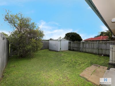 35 Cambridge Street, Silkstone