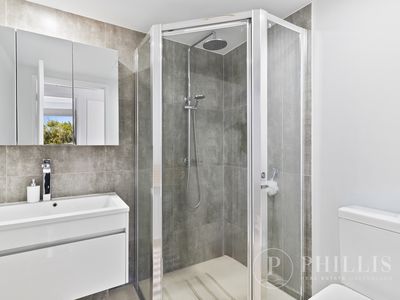 405 / 26 Gray Street, Southport