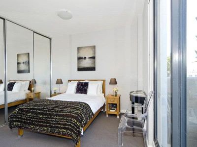 47 / 274 Botany Road, Alexandria