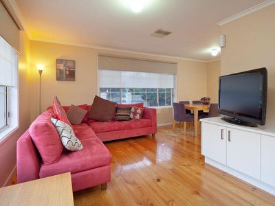 138 LAWRENCE STREET, Wodonga
