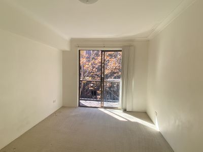 48 / 313 Harris Street, Pyrmont