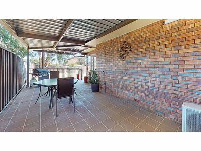 9 Opal Street, Dubbo
