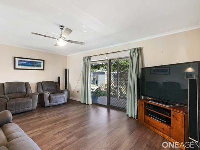 442 Boat Harbour Drive, Torquay