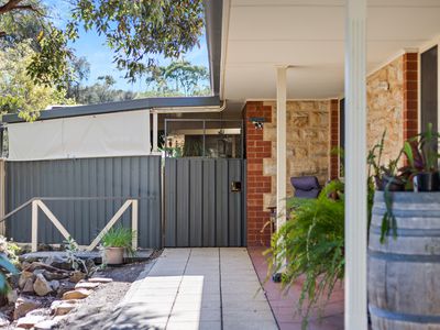 4 Mary Avenue, Normanville