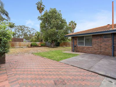 20 Redlands Street, Bayswater