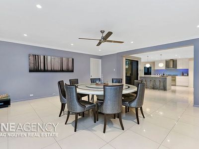 57 Cardwell Street, Forest Lake
