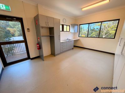 C7 / 50-54 Railway Street, Mudgeeraba