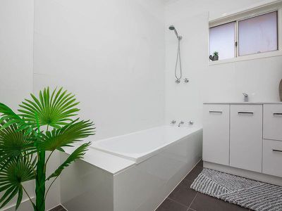 36 Egret Crescent, South Hedland