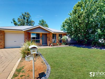 70 Catherine Drive, Dubbo