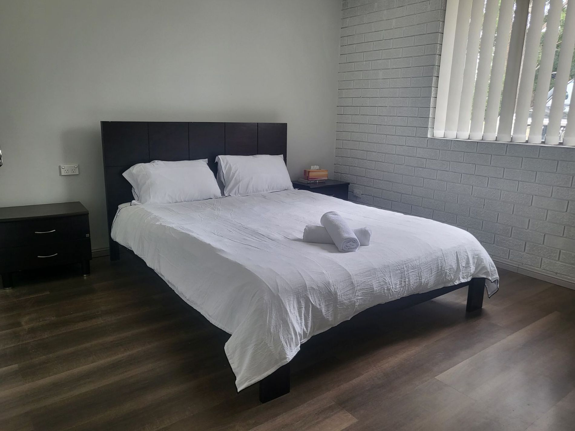 4 Alma Avenue, Fishermans Paradise