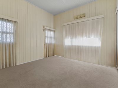 18 Pommer Street, Brassall