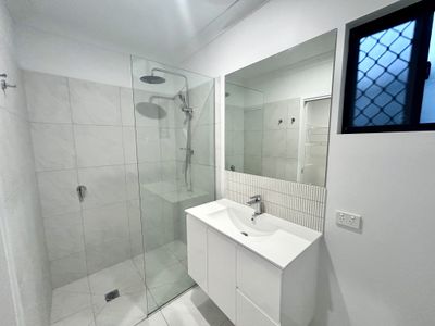 27 McLachlan Street, Manunda