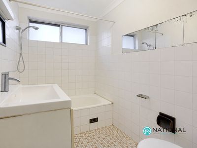 3 / 38 Grose Street, Parramatta