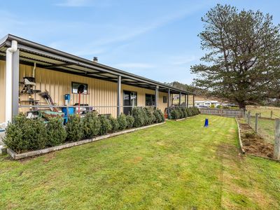 57 Cowens Road, Gardners Bay