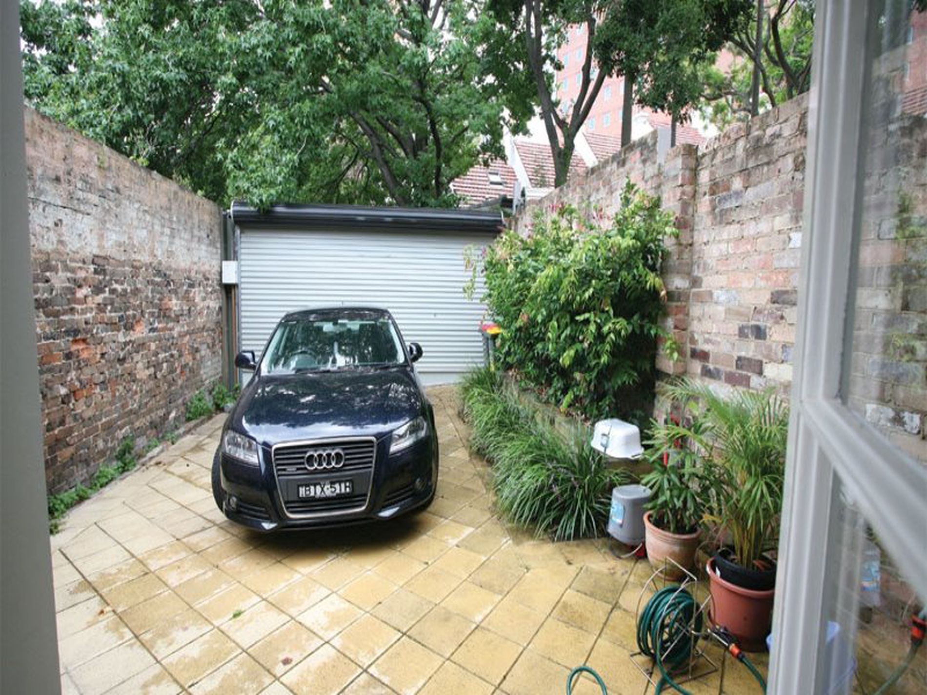 459 Liverpool Street, Darlinghurst
