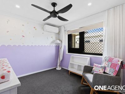 2 Braun Court, Urangan