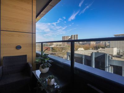 304/2A Clarence Street, Malvern East