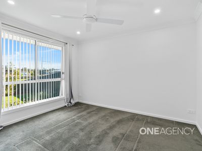 29 Windsail Lane, Vincentia