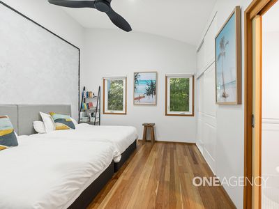 1A Elizabeth Drive, Vincentia