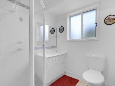 7 Coolabah Close, Tea Gardens