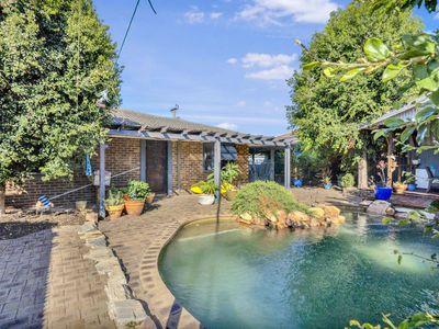 17 Fountain Way, Huntingdale