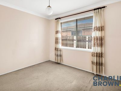 39 Nellie Stewart Drive, Doonside