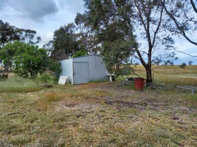 35 Taylors Road, Rheola